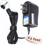 No Hair Removal System 8810 Pro 3 5 Power Supply Cord Psu Ac Adapter 11V Us. Fixed Price $14.99.