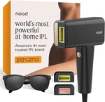 Nood New Flasher Pro Ipl Laser Hair Removal Device & Antiaging Red Light T.... Fixed Price $309.00.
