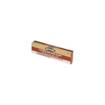 Hyde Tools 13135 Single Edge Razor Blades, 100/BX. Fixed Price $22.09.