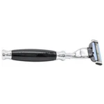 Union Razor SS3RZ Black. Fixed Price $25.05.