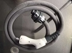Syneron Candela V Contour Laser Applicator Handpiece Parts P/n FG00111 Lb 71751. Fixed Price $179.99.