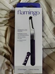Flamingo Dermaplane Facial Razor Handle & Refill Cartridges. Fixed Price $19.99.