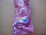 Gillette Daisy Classic Disposable Women's Razor 12 Count & Free Simply Venus. Fixed Price $14.88.