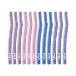 Bliss Stainless Steel Disposable Dermaplaning Tools Facial Exfoliator And.... Fixed Price $28.99.