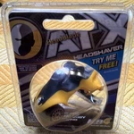 Headblade Atx Shaver HB4 Blades New Sealed Razor Bald Grooming Face Body. Fixed Price $8.45.