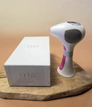 Tria Beauty Hair Removal Laser 4X. Fixed Price $220.00.