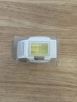 Silk Sensepil And Pro Disposable Replacement Lamp Cartridge 20K Pulses New. Fixed Price $41.40.