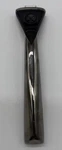 Dollar Shave Club Heavy-duty Razor Handle New. Fixed Price $16.00.