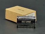 Yaqi Beast Hybrid Easy Flow Safety Razor Replacement Head Aggressive SRH013. Fixed Price $29.99.