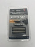 Remington SP290 Pivot & Flex Shaver Replacement Head For F4790 F3900 Series New. Fixed Price $34.00.