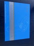 Mlay T1 Face And Body Hair Removal System, Painless Permanent ...... Fixed Price $120.00.
