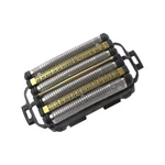 ARC6 6-BLADE (WES9600P) Shaver Outer Foil Set Replacement For Panasonic Panas.... Fixed Price $151.29.