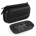Linkidea Hard Travel Case Compatible With 5.75 X 3.5 1.75 Inches, Black. Fixed Price $20.40.