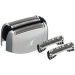 Panasonic Arc 4 Shaver Replacement Blades And Outer Foil Set WES9020PC. Fixed Price $98.19.