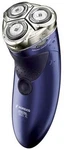 Norelco Spectra 8825XL, Rechargeable Cordless/cord Razor - Refurbished. Fixed Price $180.00.