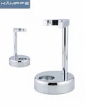 Stainless Steel Safety Razor Stand For Rockwell T2 23C 34C 6C Maggard Timeless. Fixed Price $34.99.