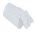 Dawnmist Toothbrush Cap, Tbjr, TB20, TB30, TB1349, TB29, TB40,. Fixed Price $9.01.