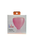 Billie Razor Travel Case - Malibu. Fixed Price $10.24.