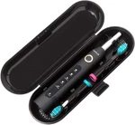 Nincha Plastic Electric Toothbrush Travel Case For Fairywill/teetheory/seago. Fixed Price $9.88.