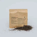 Apothecary 87 Body Scrub Coffee Dead Sea Bathe Cleanse Exfoliate Skin Care New. Fixed Price $17.99.