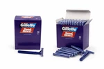 Gillette Simply Venus Razors 9 Pack (2 Count) Women Disposable Smooth. Fixed Price $19.99.