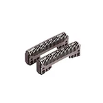 Panasonic Electric Shaver Replacement Inner Blades WES9068PC 2 Count Pack. Fixed Price $32.89.