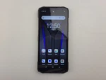 Doogee Blade 10 Max - 256GB Black (gsm Unlocked) Dual Sim Smartphone H4923. Fixed Price $168.99.