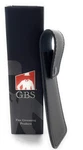 G.b.s Men's Razor Case Count (pack Of 1), Black. Fixed Price $14.09.