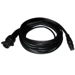 Raymarine 4M Extension Cable For Transducer And Power. Fixed Price $39.37.