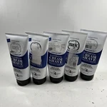 5 Pack, Softsheen-carson Magic Razorless Cream Shave For Men, 6 Oz Each New. Fixed Price $36.99.