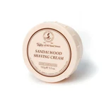 Taylor Of Old Bond Street Shaving Cream Bowl, 5.3 Ounce. Fixed Price $21.99.