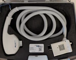 Alma Harmonyxl Laser Cooled 570-950 Nm Handpiece. Fixed Price $2550.00.