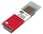 Lisle 52150 Razor Blade Pack Of 100 For Automotive Repair. Fixed Price $25.74.