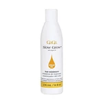Gigi Slow Hair Inhibitor Lotion With Argan Oil, Regrowth Minimizer,. Fixed Price $14.49.