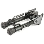 Utg Tact Op Bipod W/qd Lvr Mnt 6-7. Fixed Price $89.99.