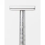 Henson Shaving AL13-V2 Mild Safety Razor. Fixed Price $97.99.