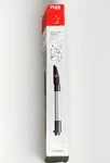 Flex Giraffe Drywall Sander Handle Extension Gv 50 New Open Box. Fixed Price $199.99.