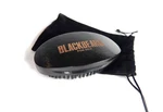 The Big Bad Brush By Blackbeard For Men. Fixed Price $9.85.