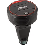 Rapala Floating Aerator For Fish And Bait - Black. Fixed Price $36.99.
