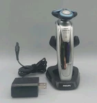 Philips Norelco Sensotouch 3D 1260X Rechargeable Men's Electric Shaver. Fixed Price $63.99.