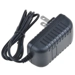 Ac Adapter For Braun Silk-epil Eversoft 5316/5317 Power Supply Cord Cable Psu. Fixed Price $5.85.