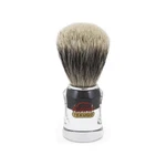 Semogue 730HD Silvertip Badger Shaving Brush. Fixed Price $109.20.