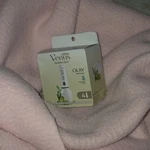 Gillette Venus Radiant Skin Seaweed & Aloe Olay Moisturizer (4) - 16 Ml Bottles. Fixed Price $24.99.