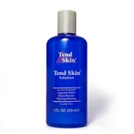 Tend Skin Razor Bump, Ingrown Hair Solution For Unsightly Bumps,. Fixed Price $29.70.
