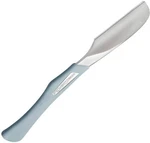 Feather Artist Club Dx Acd-n Razor Japanese Sword Type 162MM New Free Shipping. Fixed Price $147.52.