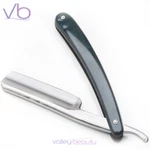 Razor Md R16 Straight For Men. Fixed Price $40.00.