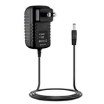 Ac Adapter For Epilady EP-810-44 Speed Corded Epilator Charger Power Supply. Fixed Price $19.10.