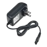 Ac-dc Adapter For Remington FR-730 FR750 FR-750 HGX-1 Charger Power Supply Cord. Fixed Price $7.43.
