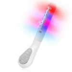 Vaginal Tightening Rejuvenation Wand Cervical Rehab Laser Therapy For Vaginitis. Fixed Price $76.91.