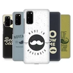 Head Case Designs November Hard Back For Samsung Phones 1. Fixed Price $9.95.